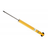 24-229890 BILSTEIN Амортизатор