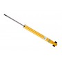 24-229890 BILSTEIN Амортизатор