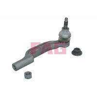 840 1491 10 FAG Наконечник поперечної кермової тяги