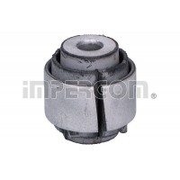 1651 ORIGINAL IMPERIUM Підвіска важіль незалежної підвіски колеса