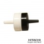 2509317 HITACHI Зворотний клапан