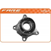 26477 FARE SA Комплект підшипника ступиці колеса