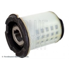 ADBP800346 BLUE PRINT Втулка, балка моста