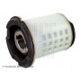 ADBP800346 BLUE PRINT Втулка, балка моста