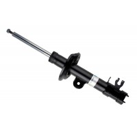 22-261014 BILSTEIN Амортизатор