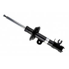 22-261014 BILSTEIN Амортизатор