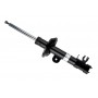 22-261014 BILSTEIN Амортизатор