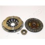 KF-843 JAPANPARTS Комплект зчеплення