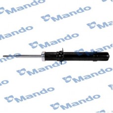 EX5461138701 MANDO Амортизатор