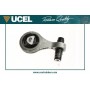 31440 UCEL Підвіска двигун