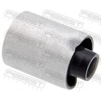 TAB-494 FEBEST Підвіска важіль незалежної підвіски колеса