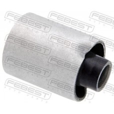 TAB-494 FEBEST Підвіска важіль незалежної підвіски колеса