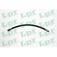 6T48749 LPR Гальмівний шланг
