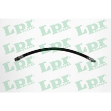 6T48749 LPR Гальмівний шланг