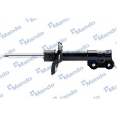 EX54650C1000 MANDO Амортизатор