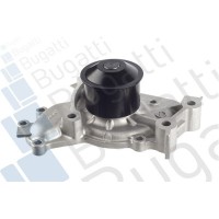 PA10124 BUGATTI Водяний насос охолодження двигуна