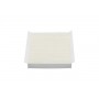 SC-9514 AMC Filter Фільтр повітря у внутрішньому просторі