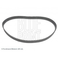 ADM57542 BLUE PRINT Зубчастий ремінь