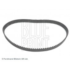 ADM57542 BLUE PRINT Зубчастий ремінь