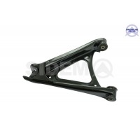 63250 SIDEM Ричаг незалежної підвіски колеса, подвеска колеса