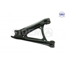 63250 SIDEM Ричаг незалежної підвіски колеса, подвеска колеса