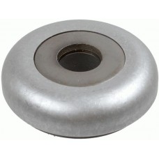 801 042 SACHS під шипник качения, Опора стійки амортизатора