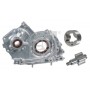 102564 FEBI BILSTEIN Масляний насос