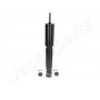 MM25518 JAPANPARTS Амортизатор
