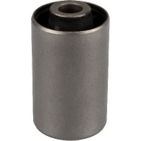 JBU494 TRW Підвіска важіль незалежної підвіски колеса