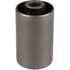 JBU494 TRW Підвіска важіль незалежної підвіски колеса