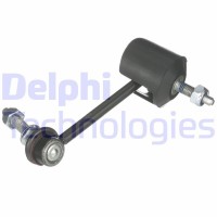 TC5013 DELPHI Тяга стійка стабілізатор