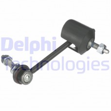 TC5013 DELPHI Тяга стійка стабілізатор