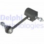 TC5013 DELPHI Тяга стійка стабілізатор