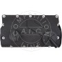 58097 AIC Кришка головки циліндра