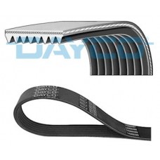 8PK1375HD DAYCO Поліклиновий ремінь