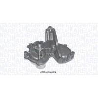 352316170313 MAGNETI MARELLI Водяний насос охолодження двигуна