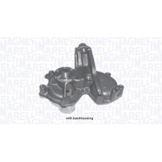 352316170313 MAGNETI MARELLI Водяний насос охолодження двигуна