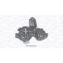 352316170313 MAGNETI MARELLI Водяний насос охолодження двигуна