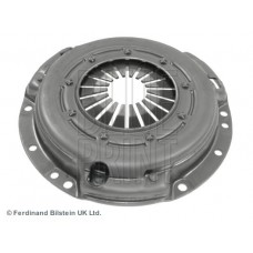 ADK83210N BLUE PRINT Нажимной Диск зчеплення