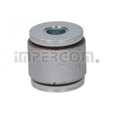 1296 ORIGINAL IMPERIUM Підвіска важіль незалежної підвіски колеса