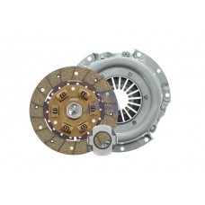 KM-004A AISIN Комплект зчеплення