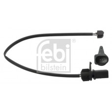 47367 FEBI BILSTEIN Сигналізатор зносу гальмівних колодок