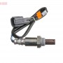 DOX-0261 DENSO датчик кисню