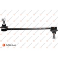 1634878880 EUROREPAR Тяга стійка стабілізатор