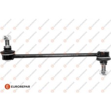 1634878880 EUROREPAR Тяга стійка стабілізатор