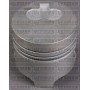 31-04163-000 YENMAK Поршень
