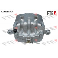 9291070 FTE Гальмівний супорт