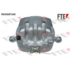 9291070 FTE Гальмівний супорт