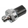 171266 FEBI BILSTEIN Датчик тиск вихлопних газів