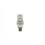 0 986 280 466 BOSCH Датчик імпульсів